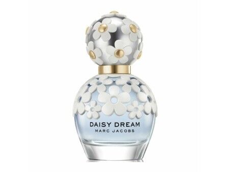 Perfumy Damskie Marc Jacobs DAD18 EDT (100 ml)