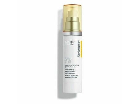 Serum do Twarzy StriVectin Peptight