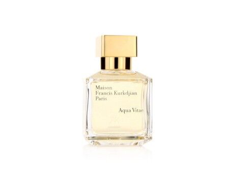 Perfumy Unisex Maison Francis Kurkdjian Aqua Vitae EDT