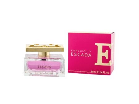 Perfumy Damskie Escada 10000723 EDP