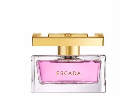 Perfumy Damskie Escada 10000723 EDP