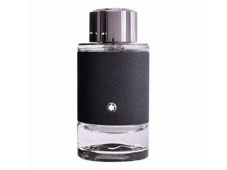 Perfumy Męskie Montblanc Explorer EDP 60 ml