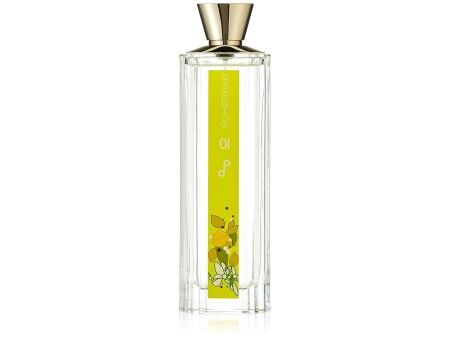 Perfumy Damskie Jean Louis Scherrer EDT