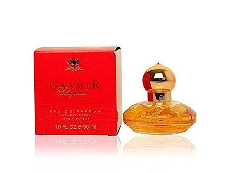 Perfumy Damskie Chopard EDP 30 ml