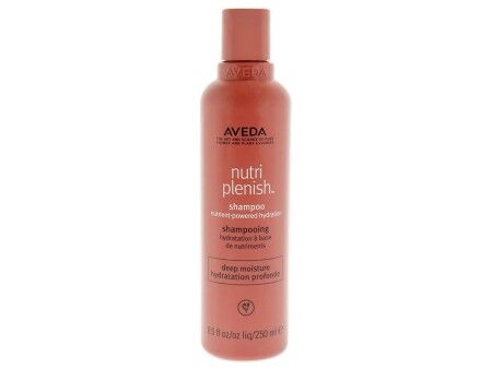 Szampon Aveda Nutriplenish 250 ml