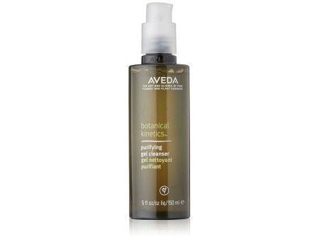 Żel Czyszczący do Twarzy Aveda Kinetics Purifying 150 ml (1 Sztuk)