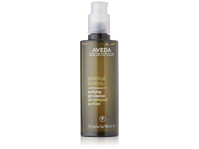 Żel Czyszczący do Twarzy Aveda Kinetics Purifying 150 ml (1 Sztuk) Żel Czyszczący do Twarzy Aveda Kinetics Purifying 150 ml (1 Sztuk)