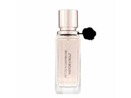 Perfumy Damskie Viktor & Rolf Flowerbomb EDP