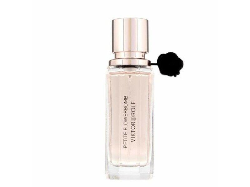 Perfumy Damskie Viktor & Rolf Flowerbomb EDP