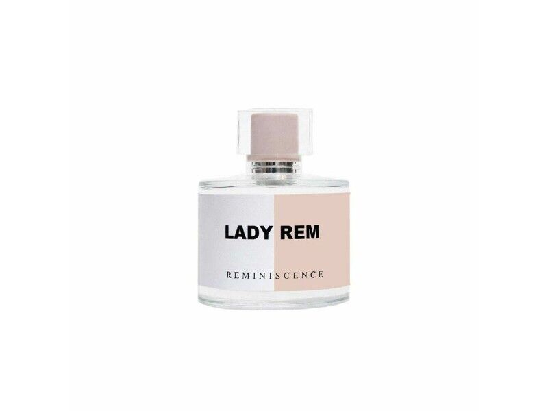 Perfumy Damskie Reminiscence Lady Rem EDP 30 g