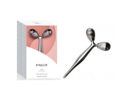 Masażer Payot Roselift Roll-On