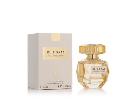 Perfumy Damskie Elie Saab Le Parfum Lumiere EDP