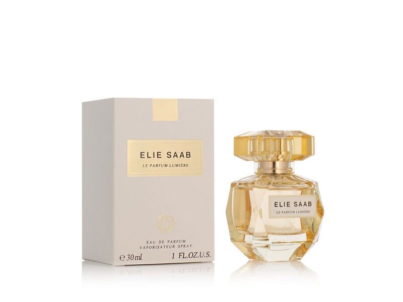 Perfumy Damskie Elie Saab Le Parfum Lumiere EDP