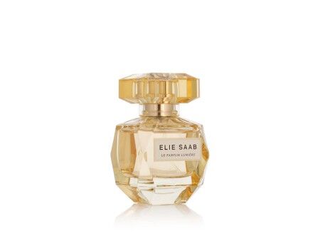 Perfumy Damskie Elie Saab Le Parfum Lumiere EDP