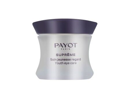 Krem pod Oczy Payot Suprême Soin Jeunesse Regard