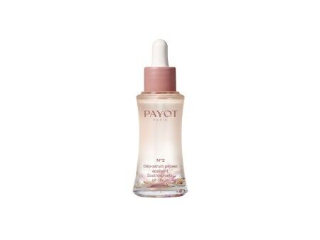 Serum do Twarzy Payot N°2 Oleo-Serum Petales Apaisant