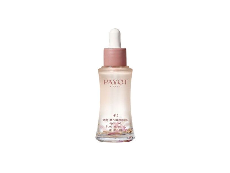 Serum do Twarzy Payot N°2 Oleo-Serum Petales Apaisant