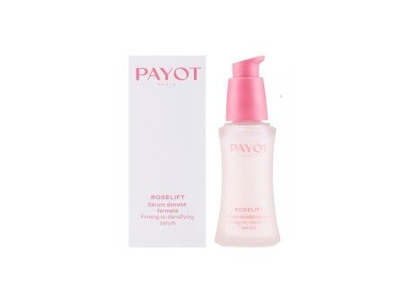 Serum do Twarzy Payot Roselift Sérum Densité Fermeté