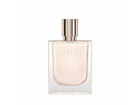 Perfumy Damskie Hugo Boss Boss Bottled EDT