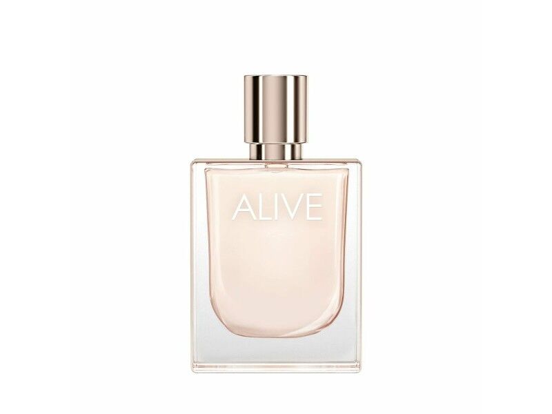 Perfumy Damskie Hugo Boss Boss Bottled EDT Perfumy Damskie Hugo Boss Boss Bottled EDT