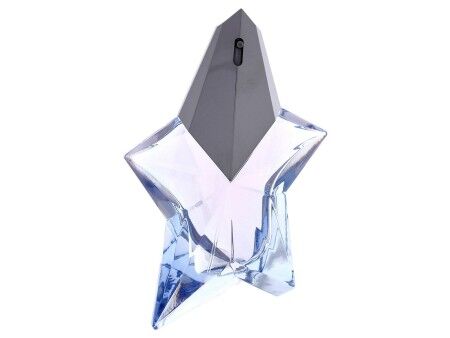 Perfumy Damskie Mugler Angel EDT 50 ml