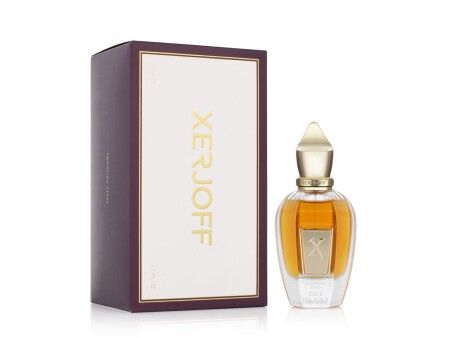 Perfumy Unisex Xerjoff Shooting Stars Cruz del Sur II EDP