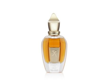 Perfumy Unisex Xerjoff Shooting Stars Cruz del Sur II EDP