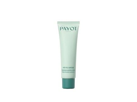 Dla skóry trądzikowej Payot Pâte Grise 30 ml