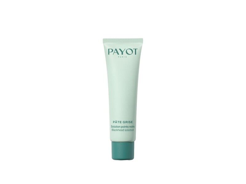Dla skóry trądzikowej Payot Pâte Grise 30 ml
