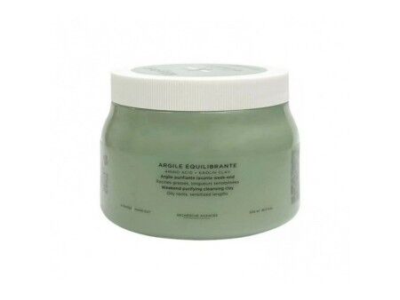 Szampon Kerastase Argile Équilibrante 500 ml
