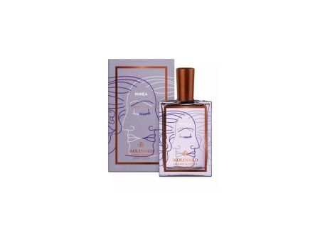 Perfumy Damskie Molinard Miréa EDP 75 ml Miréa