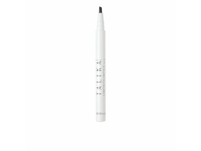 Kredka do Brwi Talika Liposourcils Ink Jasny Kasztan 0,8 ml