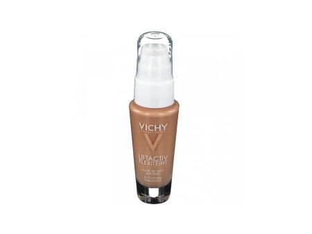 Płynny Podkład Liftactiv Flexiteint Vichy Liftactiv Flexiteint