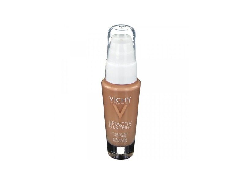 Płynny Podkład Liftactiv Flexiteint Vichy Liftactiv Flexiteint