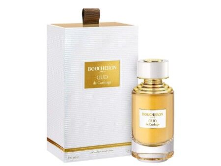 Perfumy Unisex Boucheron EDP Oud de Carthage