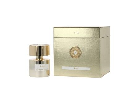 Perfumy Unisex Tiziana Terenzi EDP