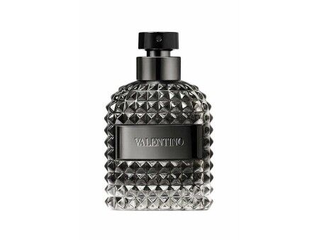 Perfumy Męskie Valentino EDT Born in Roma