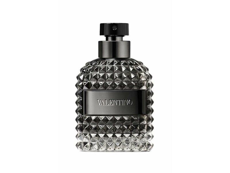 Perfumy Męskie Valentino EDT Born in Roma