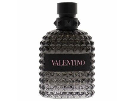 Perfumy Męskie Valentino EDT Born in Roma