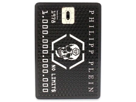 Perfumy Męskie PHILIPP PLEIN No Limit$ EDP 90 ml