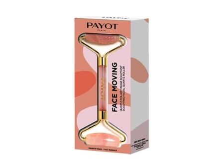 Roller do Twarzy Payot Quartz Roller Visage Sculptant