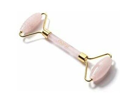 Roller do Twarzy Payot Quartz Roller Visage Sculptant