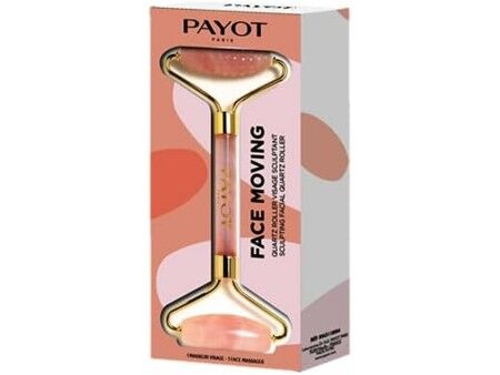 Roller do Twarzy Payot Quartz Roller Visage Sculptant