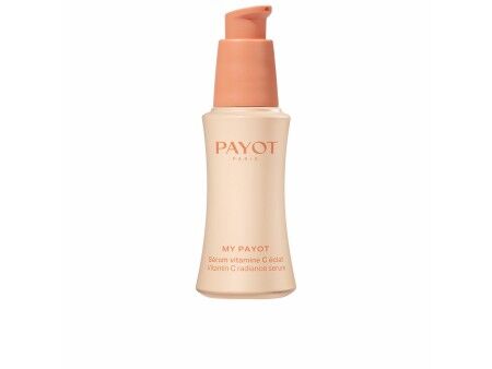 Krem na Dzień Payot MY PAYOT