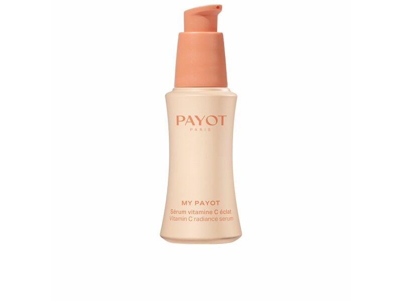 Krem na Dzień Payot MY PAYOT