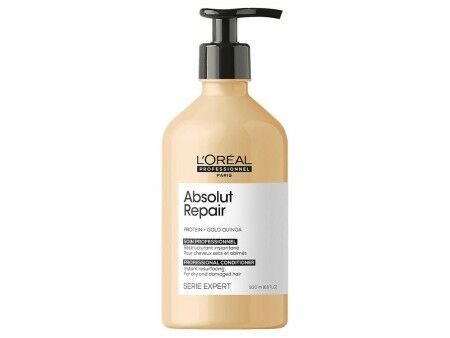 Odżywka Regenerująca L'Oreal Professionnel Paris E3565800 500 ml