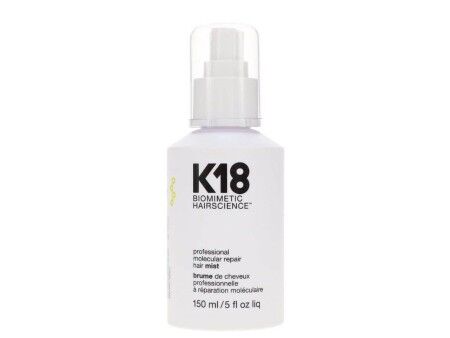 Spray na Odrosty K18 150 ml