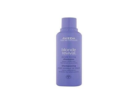 Szampon Aveda 200 ml