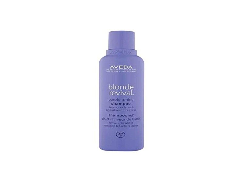 Szampon Aveda 200 ml