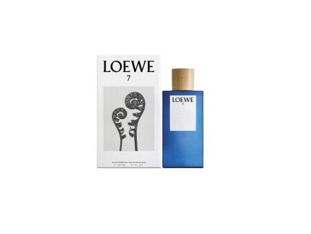 Perfumy Męskie Loewe Loewe EDT